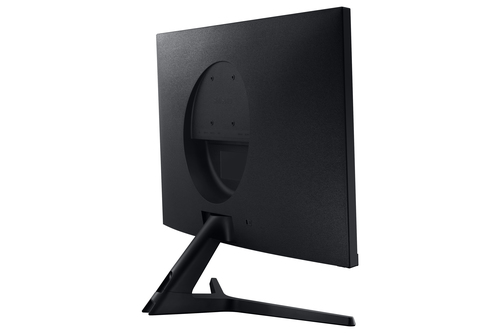 Samsung Monitor UR55 Schwarz 28 Zoll UHD IPS 60 Hz 4 ms (HDMI, DisplayPort, HDR 10, neigbar, AMD FreeSync, LU28R550UQPXEN) Samsung Monitor UR55 Schwarz 28 Zoll UHD IPS 60 Hz 4 ms (HDMI, DisplayPort, HDR 10, neigbar, AMD FreeSync, LU28R550UQPXEN)