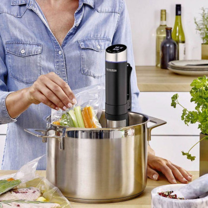 SEVERIN SV 2451 Sous-Vide Stick