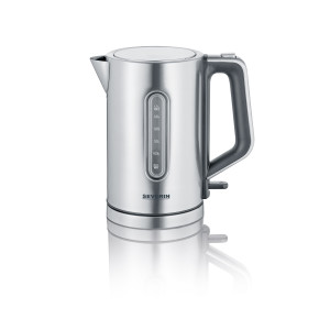 SEVERIN WK 3402 WASSERKOCHER 1,7L Wasserkocher