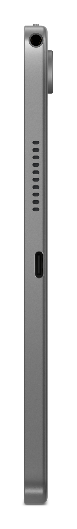 Lenovo Tablet ZAEH0028SE, 10,1 Zoll (25,7 cm), FHD, 64 GB, inklusive Case