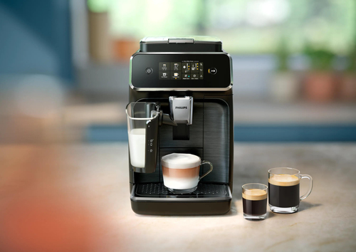 Philips Series 2300 EP2339 Kaffeevollautomat