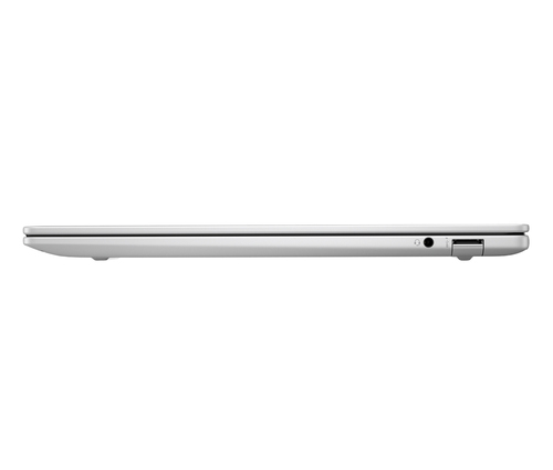 HP OmniBook X 14-fe0660ng 14 Zoll Touchscreen Snapdragon Elite X 16GB RAM 1TB SSD Windows 11 HP OmniBook X 14-fe0660ng 14 Zoll Touchscreen Snapdragon Elite X 16GB RAM 1TB SSD Windows 11