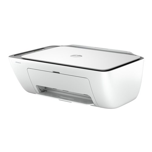 HP DeskJet 2820e Wireless All-in-One Farbe Drucker, Kopierer, Scanner HP DeskJet 2820e Wireless All-in-One Farbe Drucker, Kopierer, Scanner