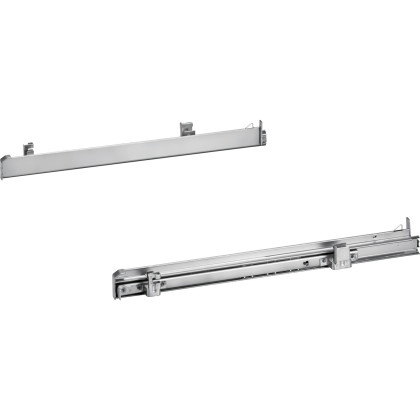 BOSCH MKH63SK3S Einbauherdset 