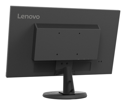 Lenovo D24-40 Computerbildschirm 60,5 cm (23.8") 1920 x 1080 Pixel Full HD LED Schwarz Lenovo D24-40 Computerbildschirm 60,5 cm (23.8") 1920 x 1080 Pixel Full HD LED Schwarz