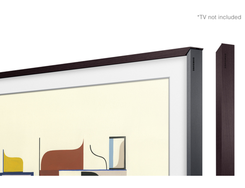Samsung VG-SCFN43DP/XC braun (Wechselrahmen für The Frame) Samsung VG-SCFN43DP/XC braun (Wechselrahmen für The Frame)
