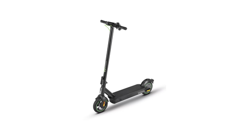Acer AES023 DE Elektroroller 20 km/h 350 W Schwarz Acer AES023 DE Elektroroller 20 km/h 350 W Schwarz