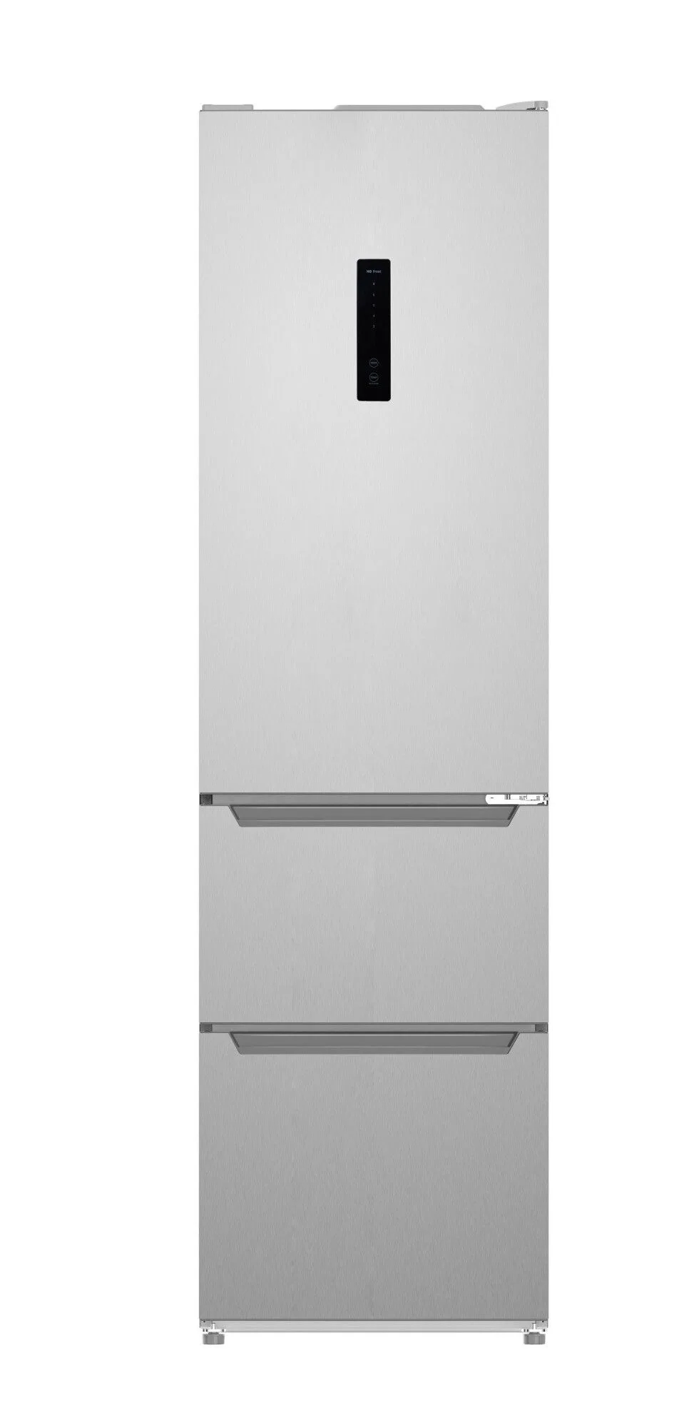 AMICA KGCN 389 150 E Kühl-Gefrier-Kombination 