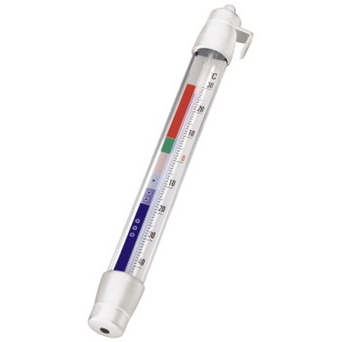 Hama 00111019 Küchenarmaturen-Zubehör Weiß