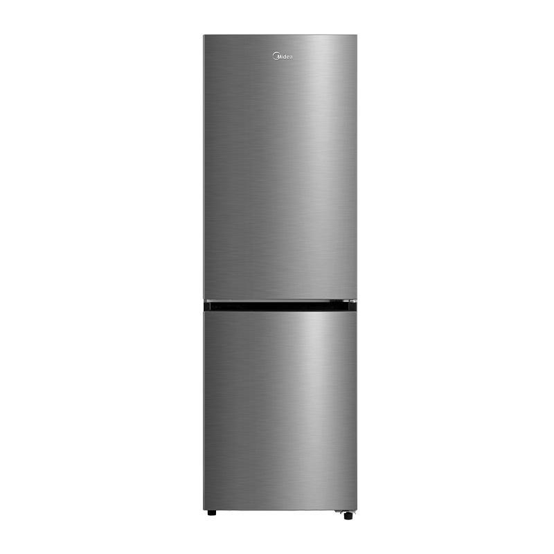 Midea Mobile Klimaanlage Klimagerät ohne Abluftschlauch PortaSplit 3,5 kW A++/A+