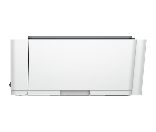 HP Smart Tank 5105 Wireless All-in-One Farbe Drucker, Kopierer, Scanner