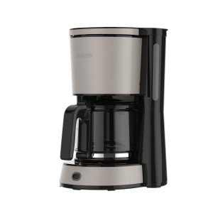 SEVERIN KA 9575 Filterkaffeemaschine