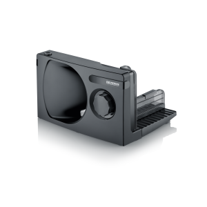 SEVERIN AS 9578 Allesschneider