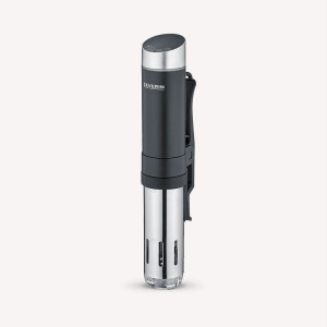 SEVERIN SV 2451 Sous-Vide Stick