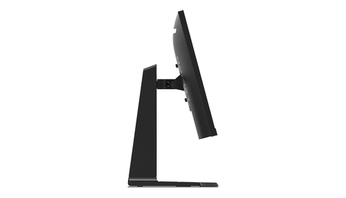Lenovo Legion R27i-30 Computerbildschirm 68,6 cm (27") 1920 x 1080 Pixel Full HD LED Schwarz Lenovo Legion R27i-30 Computerbildschirm 68,6 cm (27") 1920 x 1080 Pixel Full HD LED Schwarz