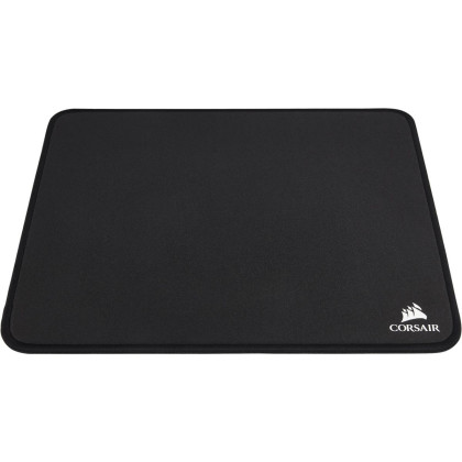 Corsair MM350 Medium Champion Series 320x270mm Gaming-Mauspad