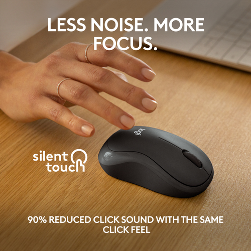 Logitech M240 Maus Reisen Beidhändig Bluetooth Logitech M240 Maus Reisen Beidhändig Bluetooth