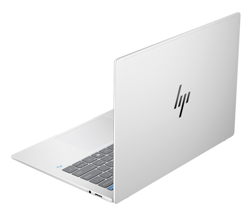 HP OmniBook X 14-fe0660ng 14 Zoll Touchscreen Snapdragon Elite X 16GB RAM 1TB SSD Windows 11 HP OmniBook X 14-fe0660ng 14 Zoll Touchscreen Snapdragon Elite X 16GB RAM 1TB SSD Windows 11