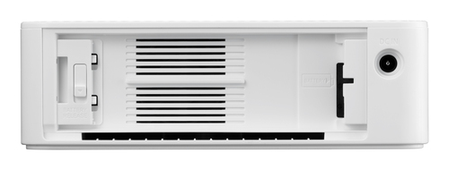 Canon SELPHY CP1500 Fotodrucker Farbstoffsublimation 300 x 300 DPI 4" x 6" (10x15 cm) WLAN