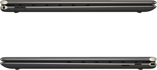 HP Spectre x360 14-ef0676ng 13,5 Zoll Notebook 1TB SSD i7-1255U 16GB RAM schwarz HP Spectre x360 14-ef0676ng 13,5 Zoll Notebook 1TB SSD i7-1255U 16GB RAM schwarz