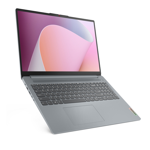 Lenovo IdeaPad Slim 3 82XR000AGE 16 Zoll WUXGA Ryzen 7 7730U 16GB RAM 512GB SSD Windows 11 Lenovo IdeaPad Slim 3 82XR000AGE 16 Zoll WUXGA Ryzen 7 7730U 16GB RAM 512GB SSD Windows 11