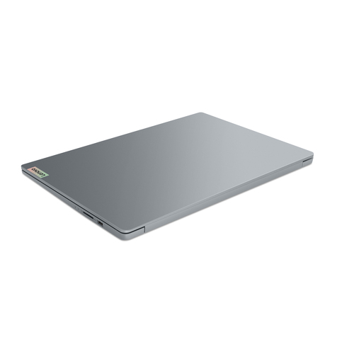 Lenovo IdeaPad Slim 3 82XR000AGE 16 Zoll WUXGA Ryzen 7 7730U 16GB RAM 512GB SSD Windows 11 Lenovo IdeaPad Slim 3 82XR000AGE 16 Zoll WUXGA Ryzen 7 7730U 16GB RAM 512GB SSD Windows 11