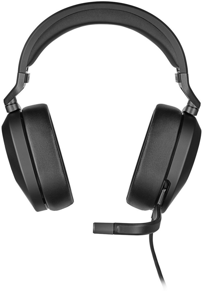  CORSAIR HS65 Surround schwarz Gaming-Headset
