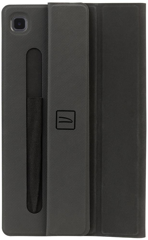  TUCANO Gala Schutzhülle für Samsung Galaxy Tab A7 Lite 8.7'' (2021) schwarz Tablet-Hülle