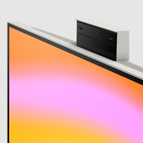 HP All-in-One 27-cr0600ng PC AMD Ryzen™ 5 7520U 68,6 cm (27") 1920 x 1080 Pixel All-in-One-PC 8 GB LPDDR5-SDRAM 512 GB SSD Windows 11 Home Wi-Fi 6 (802.11ax) Weiß Kopie HP All-in-One 27-cr0600ng PC AMD Ryzen™ 5 7520U 68,6 cm (27") 1920 x 1080 Pixel All-in-One-PC 8 GB LPDDR5-SDRAM 512 GB SSD Windows 11 Home Wi-Fi 6 (802.11ax) Weiß Kopie