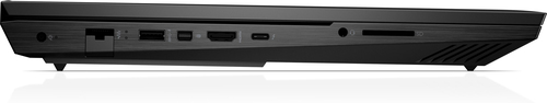 OMEN by HP 17-ck2697ng Intel® Core™ i9 i9-13900HX Laptop 43,9 cm (17.3") Quad HD 32 GB DDR5-SDRAM 1 TB SSD NVIDIA GeForce RTX 4080 Wi-Fi 6E (802.11ax) Windows 11 Home Schwarz OMEN by HP 17-ck2697ng Intel® Core™ i9 i9-13900HX Laptop 43,9 cm (17.3") Quad HD 32 GB DDR5-SDRAM 1 TB SSD NVIDIA GeForce RTX 4080 Wi-Fi 6E (802.11ax) Windows 11 Home Schwarz