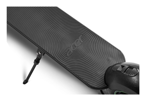 Acer ES Series 5 AES025 Schwarz 25 km/h 16 Ah