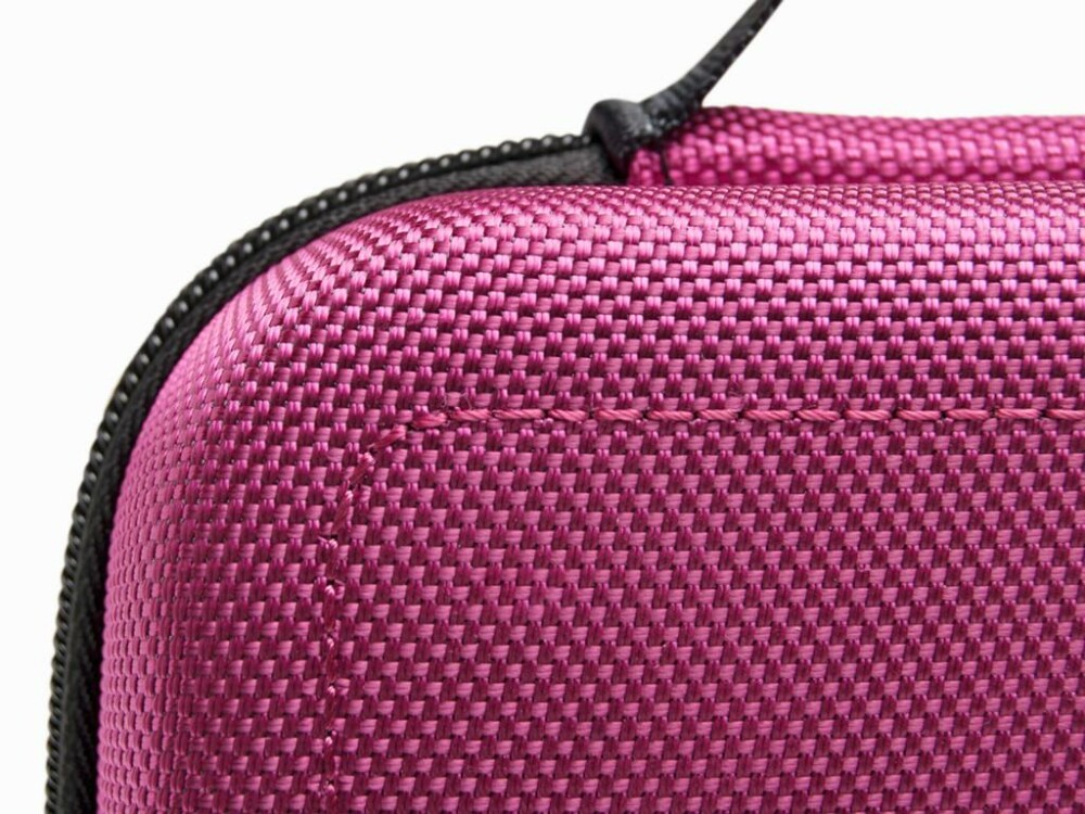 tonies Transporter beere tonie-Tasche