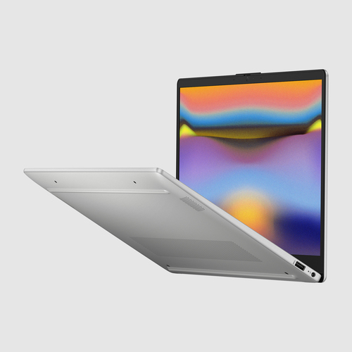 HP 15-fc0655ng 15,6 Zoll Full HD AMD Ryzen 5 7520U 16GB RAM 1 TB SSD Windows 11 silber HP 15-fc0655ng 15,6 Zoll Full HD AMD Ryzen 5 7520U 16GB RAM 1 TB SSD Windows 11 silber