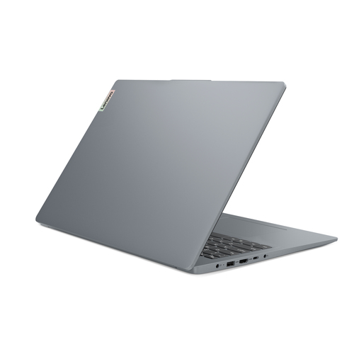 Lenovo IdeaPad Slim 3 82XR000AGE 16 Zoll WUXGA Ryzen 7 7730U 16GB RAM 512GB SSD Windows 11 Lenovo IdeaPad Slim 3 82XR000AGE 16 Zoll WUXGA Ryzen 7 7730U 16GB RAM 512GB SSD Windows 11
