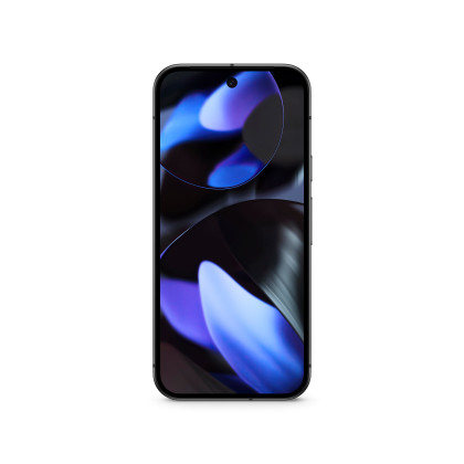 Google Pixel 9 5G 128GB Obsidian Smartphone