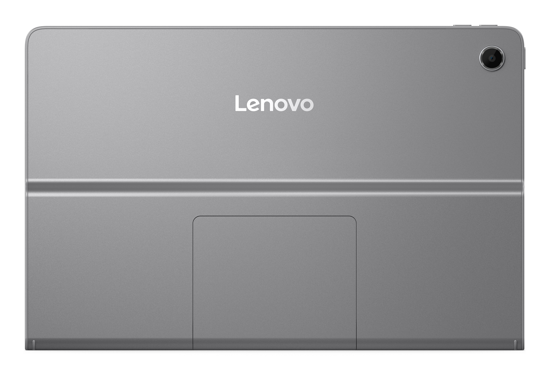 Lenovo Tab Plus, 11,5 Zoll (29 cm), 2K, IPS, 90 Hz, Luna Grey + Moto Buds Lenovo Tab Plus, 11,5 Zoll (29 cm), 2K, IPS, 90 Hz, Luna Grey + Moto Buds
