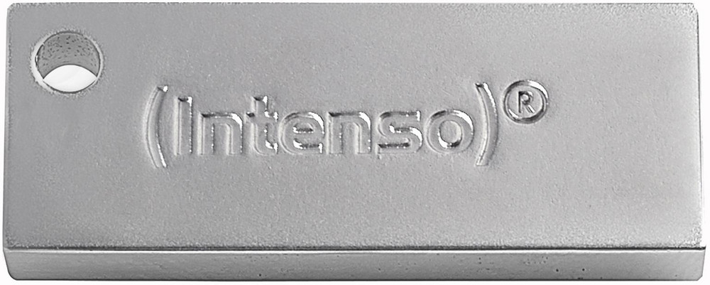  INTENSO Premium Line 32 GB USB 3.2 Gen 1x1 USB-Stick (5 Gbit/s)