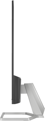 HP Series 5 27-Zoll-Monitor FHD -Serie 5 – 527sf