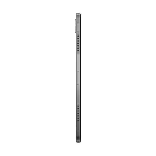 Lenovo Tab P12 Bundle Mediatek 128 GB 32,3 cm (12.7") 8 GB Android 13 Lenovo Tab P12 Bundle Mediatek 128 GB 32,3 cm (12.7") 8 GB Android 13