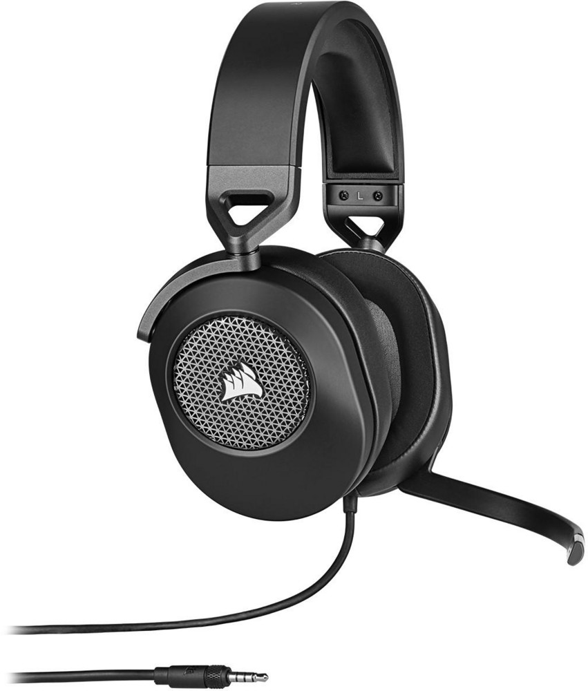  CORSAIR HS65 Surround schwarz Gaming-Headset