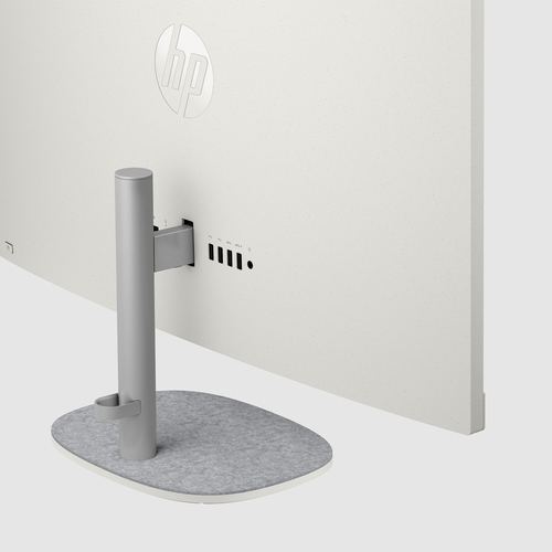 HP All-in-One 27-cr0600ng PC AMD Ryzen™ 5 7520U 68,6 cm (27") 1920 x 1080 Pixel All-in-One-PC 8 GB LPDDR5-SDRAM 512 GB SSD Windows 11 Home Wi-Fi 6 (802.11ax) Weiß Kopie HP All-in-One 27-cr0600ng PC AMD Ryzen™ 5 7520U 68,6 cm (27") 1920 x 1080 Pixel All-in-One-PC 8 GB LPDDR5-SDRAM 512 GB SSD Windows 11 Home Wi-Fi 6 (802.11ax) Weiß Kopie
