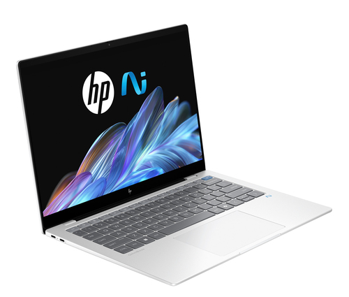 HP OmniBook X 14-fe0660ng 14 Zoll Touchscreen Snapdragon Elite X 16GB RAM 1TB SSD Windows 11 HP OmniBook X 14-fe0660ng 14 Zoll Touchscreen Snapdragon Elite X 16GB RAM 1TB SSD Windows 11