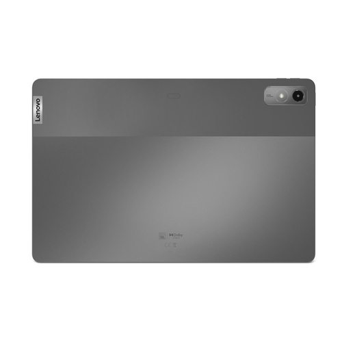 Lenovo Tab P12 Bundle Mediatek 128 GB 32,3 cm (12.7") 8 GB Android 13 Lenovo Tab P12 Bundle Mediatek 128 GB 32,3 cm (12.7") 8 GB Android 13