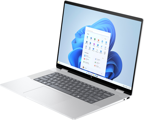 HP Envy x360 16-ac0655ng 16 Zoll Notebook Core Ultra 5 125U 1TB SSD 16GB RAM Windows 11 HP Envy x360 16-ac0655ng 16 Zoll Notebook Core Ultra 5 125U 1TB SSD 16GB RAM Windows 11