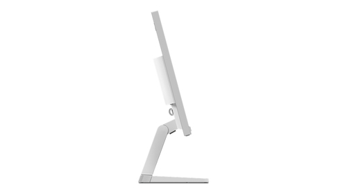 Lenovo L25e-40 Computerbildschirm 62,2 cm (24.5") 1920 x 1080 Pixel Full HD Grau Lenovo L25e-40 Computerbildschirm 62,2 cm (24.5") 1920 x 1080 Pixel Full HD Grau