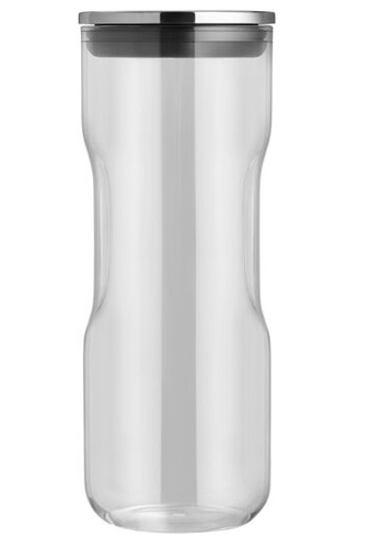 WMF Perfection XW136000 Kaffeemaschinenteil & -zubehör Milchbehälter