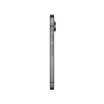 Google Pixel 9 5G 128GB Obsidian Smartphone