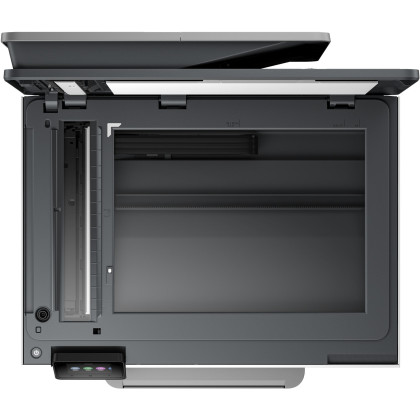HP OfficeJet Pro 8122e
