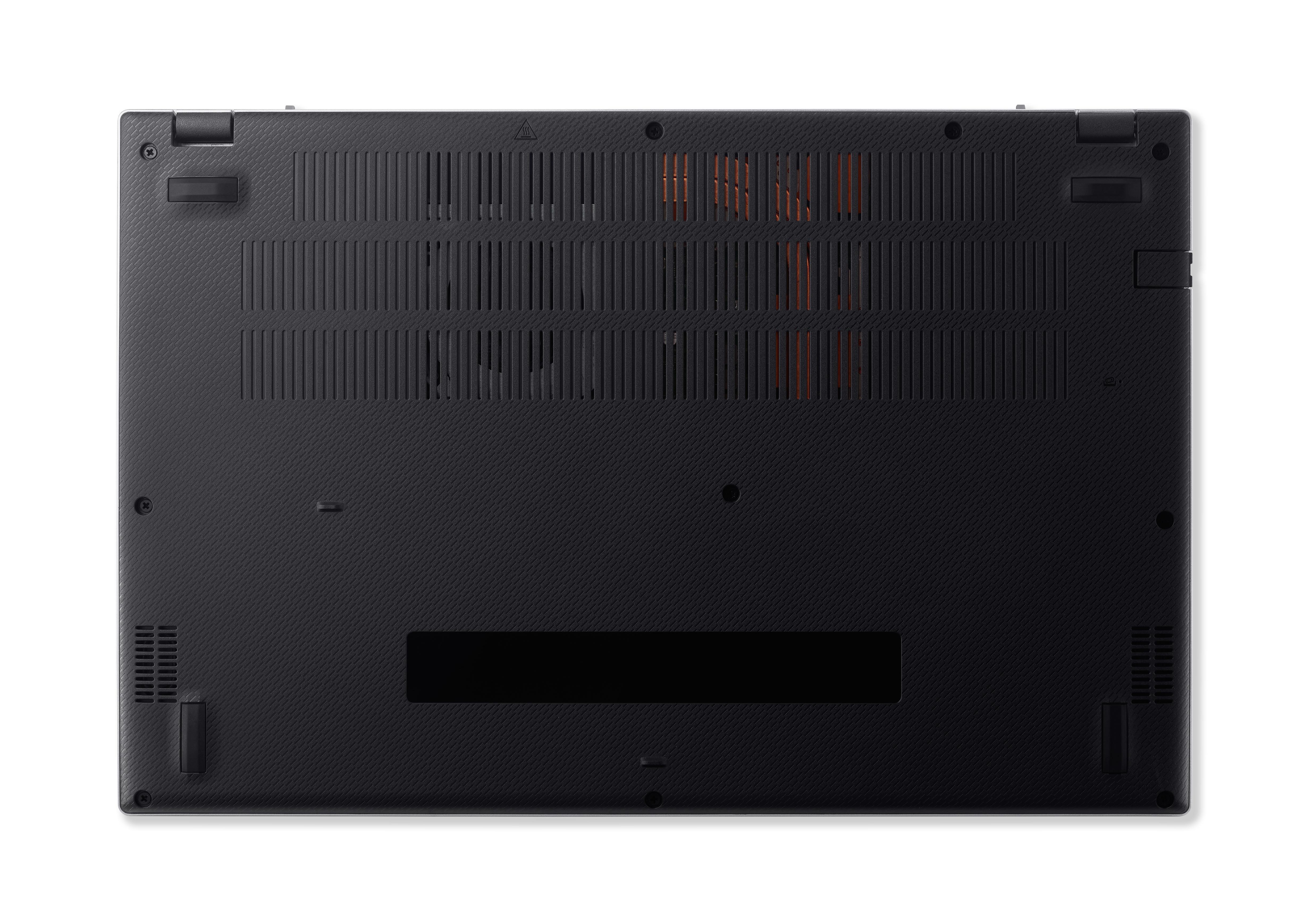 ACER Notebook Aspire 3, 15,6 Zoll (40 cm), FHD, AMD Ryzen 7, 16 GB RAM, 1 TB M.2 SSD