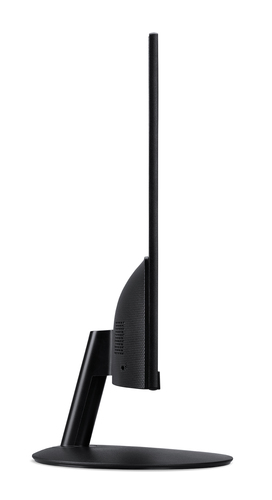 Acer SB272Ebi Computerbildschirm 68,6 cm (27") 1920 x 1080 Pixel Full HD LCD Schwarz